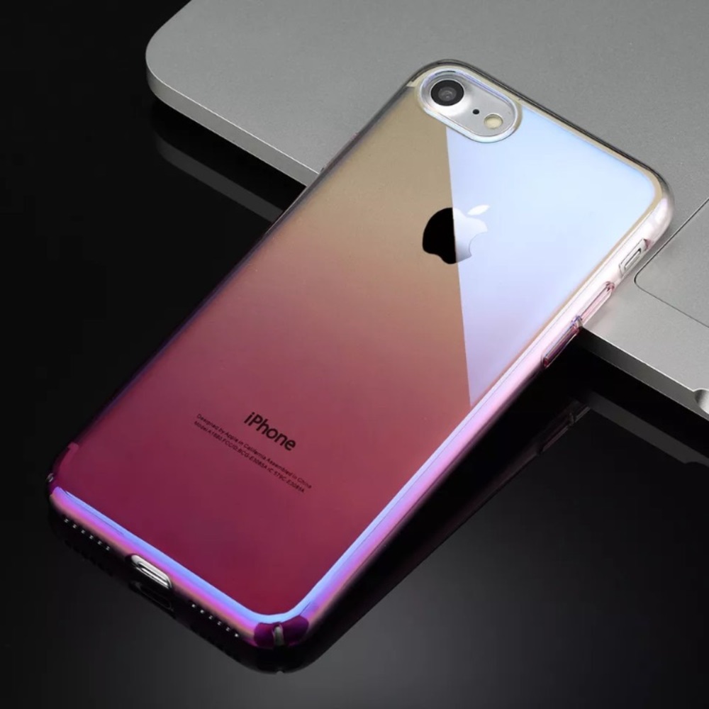 iPhone 6s Plus